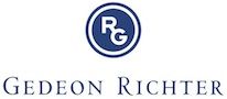 logo GR